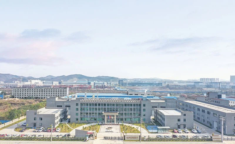 aluminium cosmetic bottles