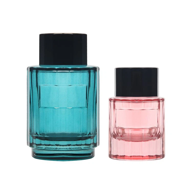 old perfume bottles with pump old perfume bottles with pump