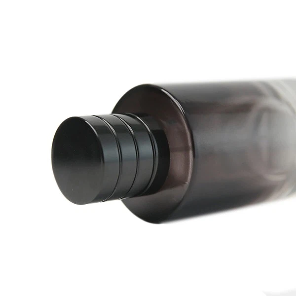 Portable Mini Refillable Perfume Bottle