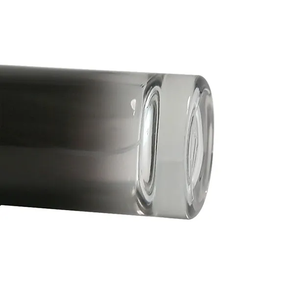 Vintage Scent Bottles