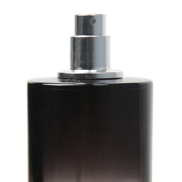 Perfume Spray Bottle Vintage