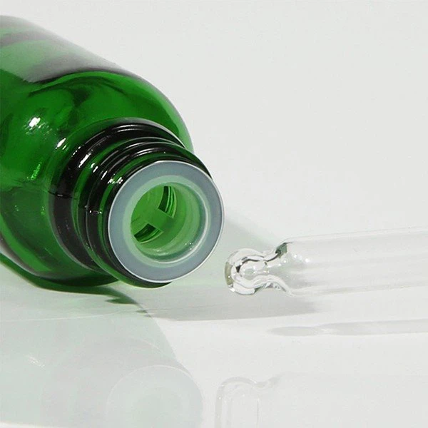 20Ml Glass Dropper Bottles