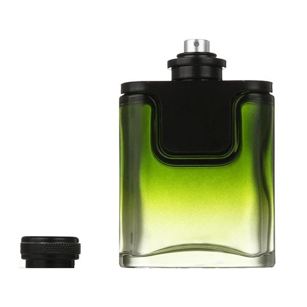 Perfume Bottle Company