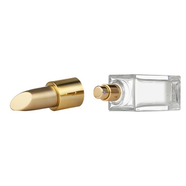 Engraved Aftershave Bottle
