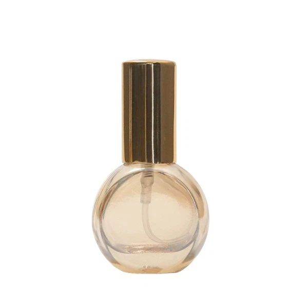 Perfume Vials Wholesale