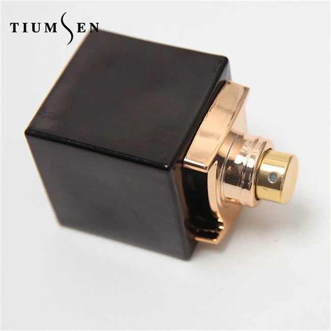 mini perfume refillable spray