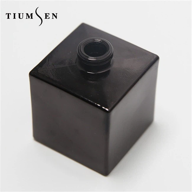 portable perfume atomiser