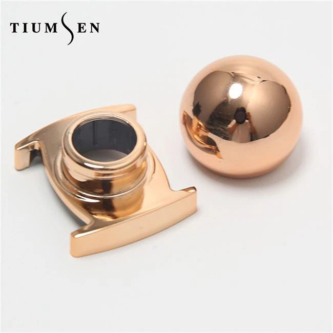 crystal perfume bottle with stopper