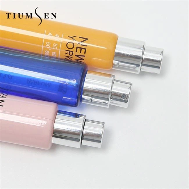 beautiful perfume bottles for sale