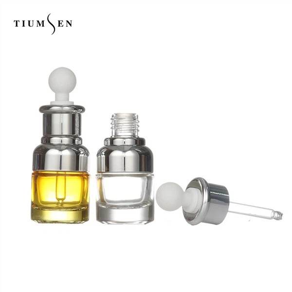 Dropper Bottle Suppliers