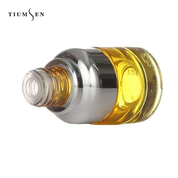 Dropper Bottle Suppliers