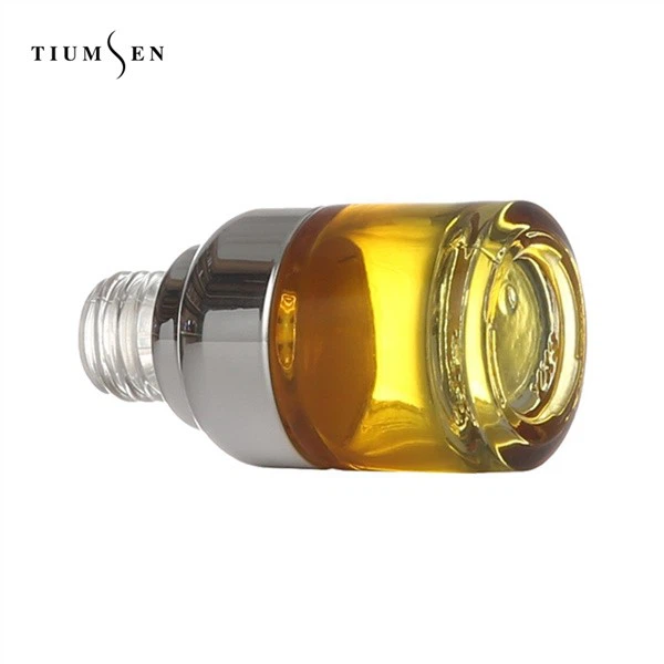 Dropper Bottle Suppliers