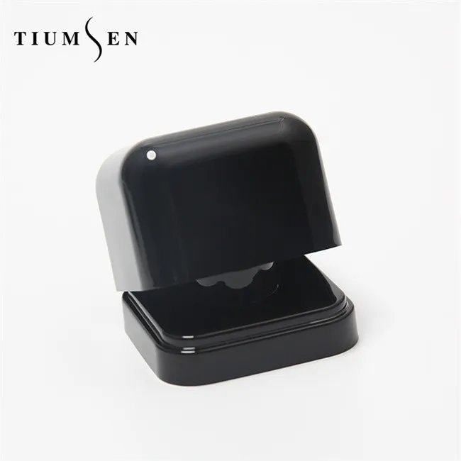 perfume in cleaning bottle