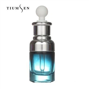 Süße Tropfflaschen