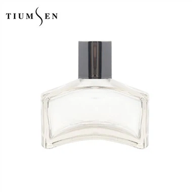 Miniatur-Parfümflaschen zu verkaufen