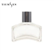 Miniatur-Parfümflaschen zu verkaufen