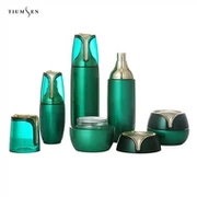 Wiederverwendbare Kosmetikbehälter