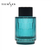 Reiseparfüm nachfüllbare Flasche