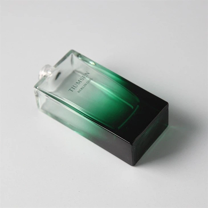 perfume diamond bottle
