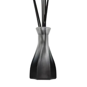 200 ml Diffusorflasche