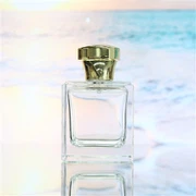 Kleine Parfümflaschen-Sets