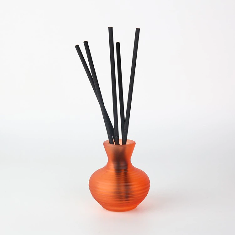 reed diffuser bottle empty