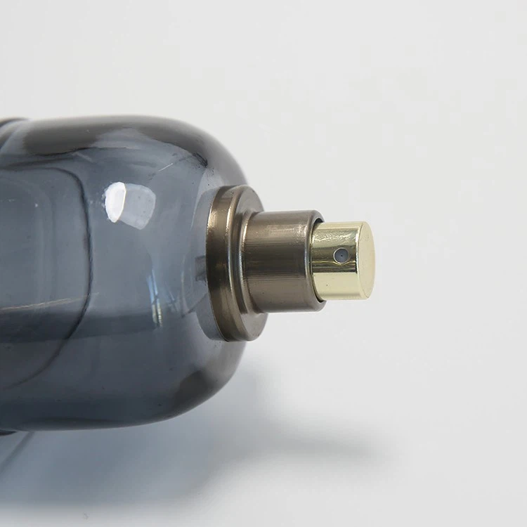 best looking perfume bottles