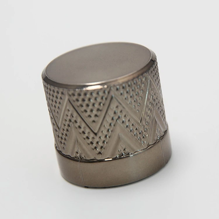 luxury perfume bottles