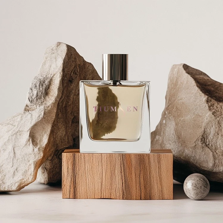 perfume bottles wholesale