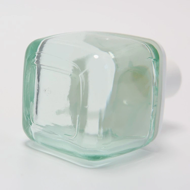 unusual perfume bottles