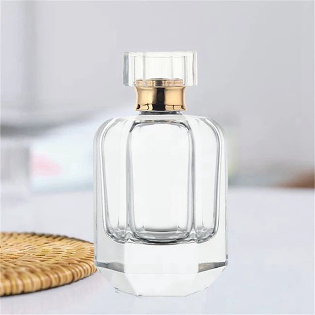 perfume-bottles perfume-bottles