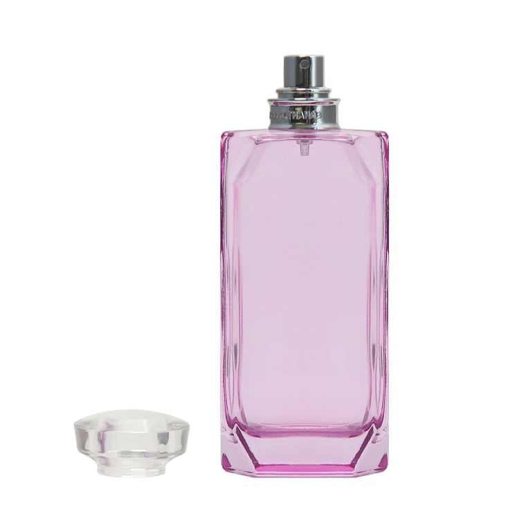 tall pink perfume bottle tall pink perfume bottle