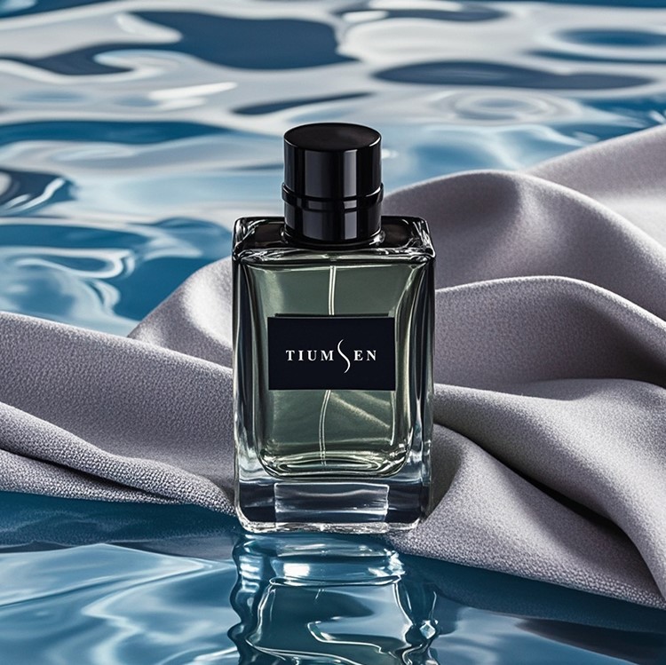 buy perfume bottles buy perfume bottles