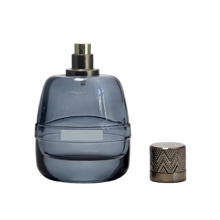 50ml bottle perfume 50ml bottle perfume